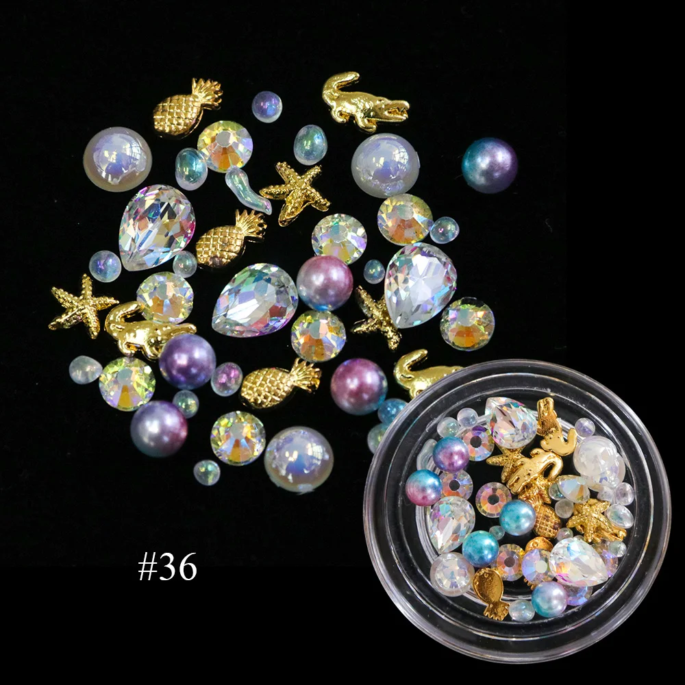 36