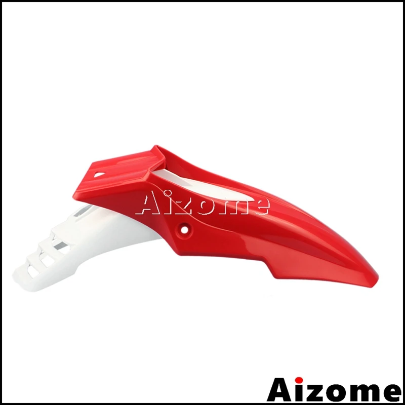 fd-101-wtrd (1)74