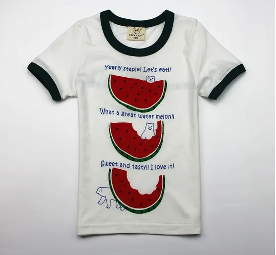 cool t shirts for boys