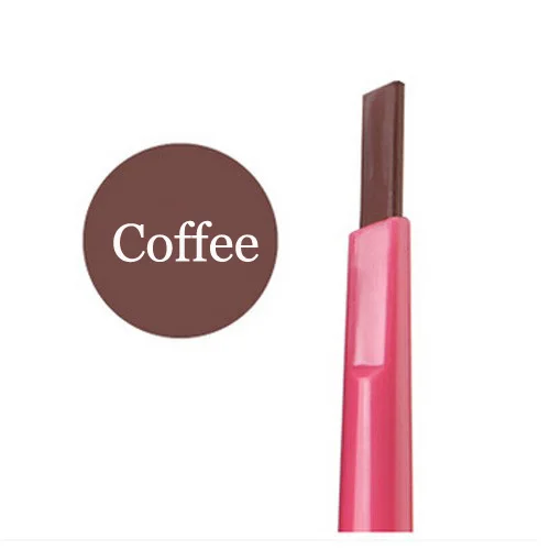 Coffee--008