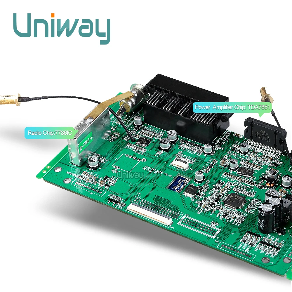 uniway AZP9071 android 7.1 car dvd for kia sportage 2014 2011 2009 2010 2013 2015 car radio stereo multimedia player 