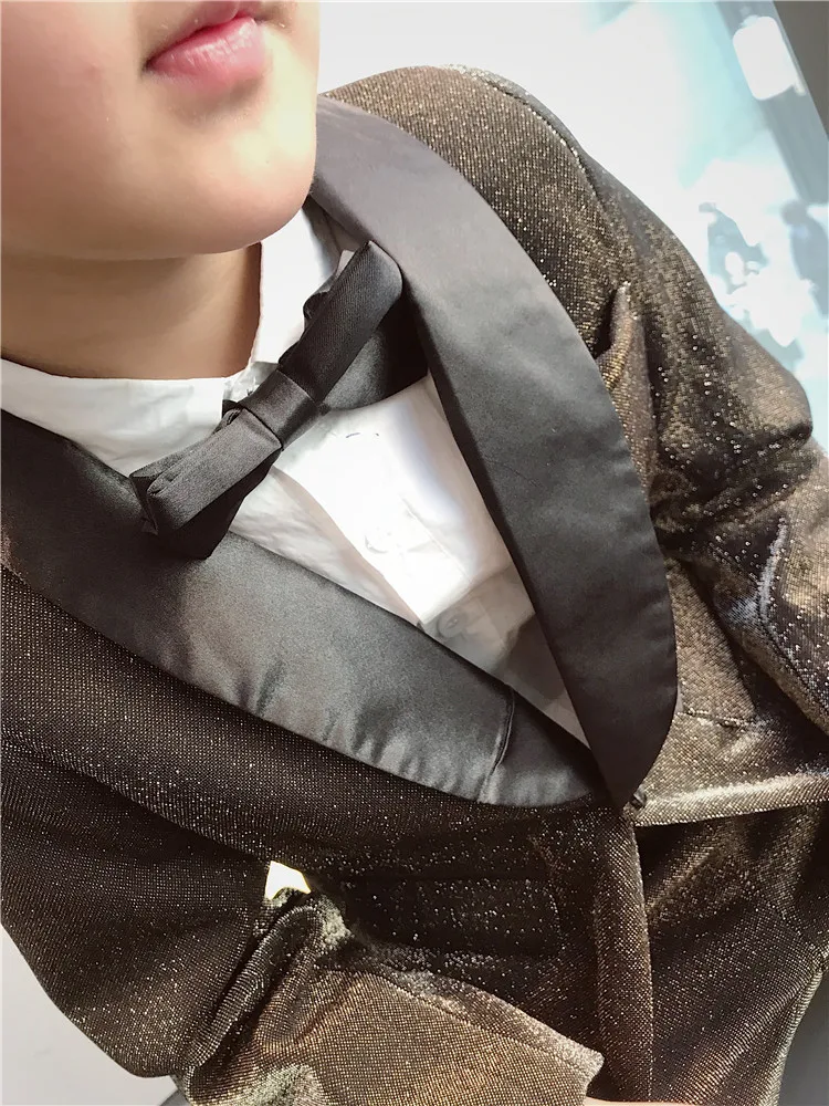 10360758149_1176166148