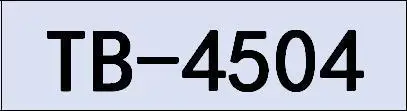 4504.jpg_.webp