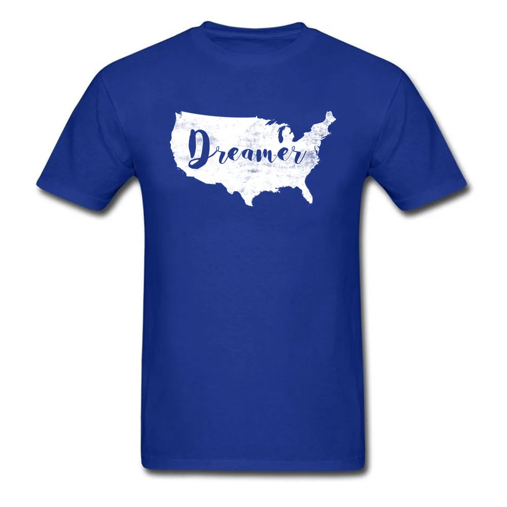 Dreamer USA_blue