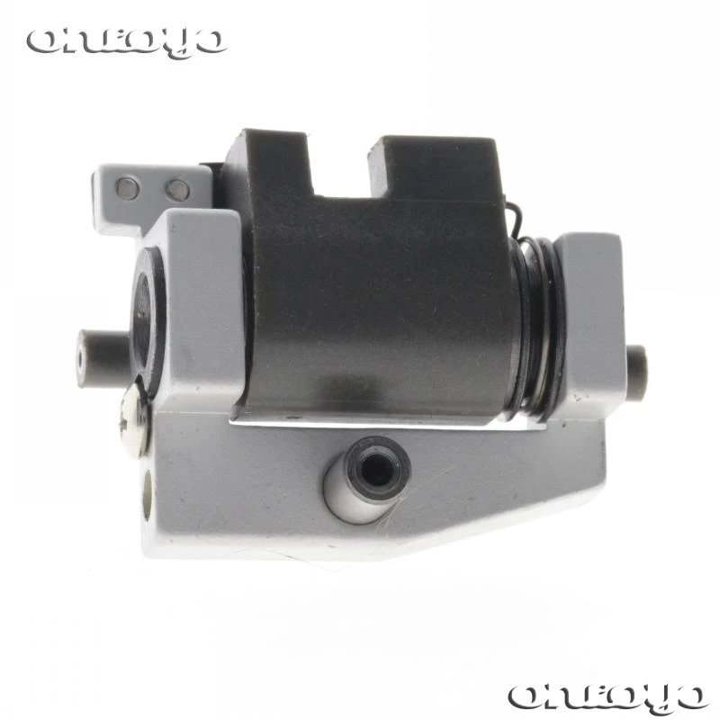 

Reciprocator assembly for SWF embroidery machine spare parts inner diameter 7.24mm/8mm