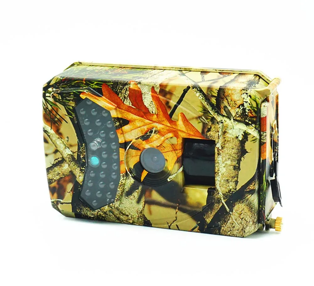 HUNTING CAMERA (5)