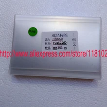 Лидер продаж 50 шт./лот Одежда высшего качества для Mitsubishi материал OCA оптическая наклейка для SONY Z2 L50w Сенсорное стекло ремонтный OCA 250um