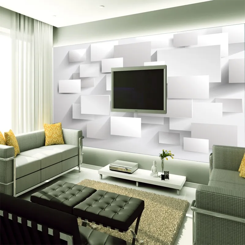 Large Wall Murals online buy wholesale large wall mural from china large wall mural Large Wall Murals online buy wholesale large wall mural from china large wall mural