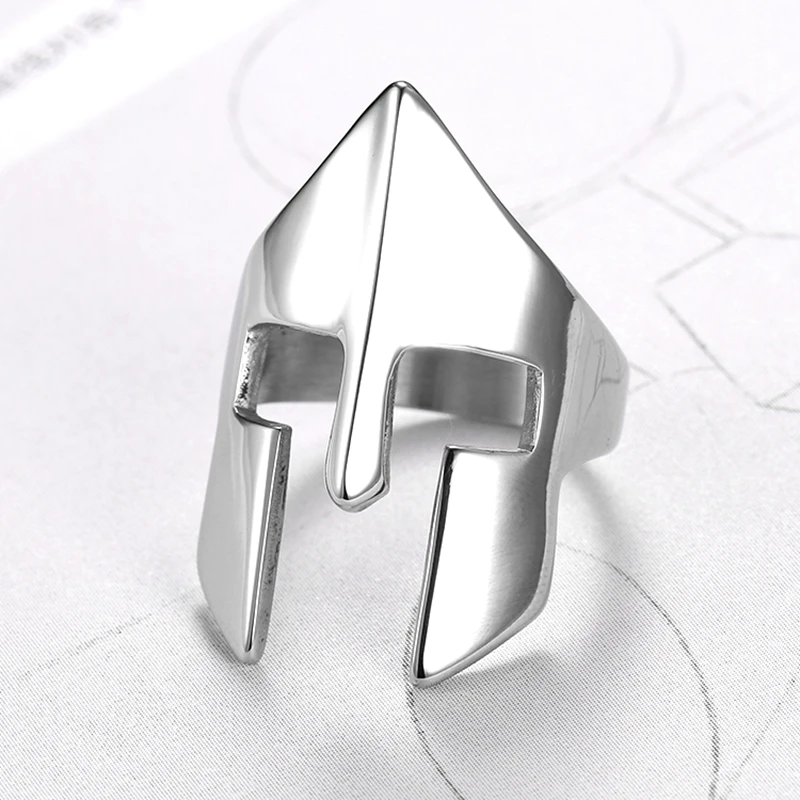 helmet rings (3)