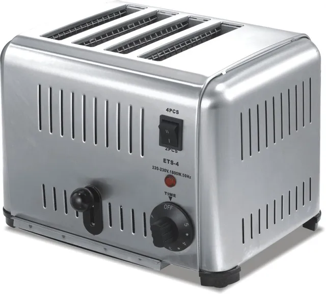 western home appliances