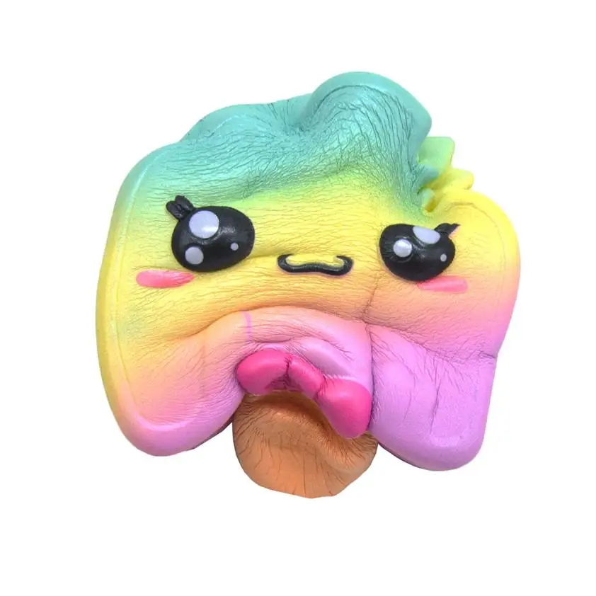 LIY80402001_20180402095659260