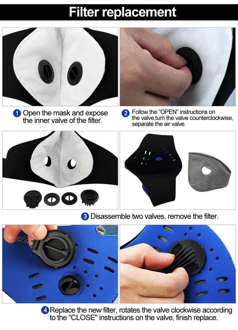 Outdoor-sports-cycling-mask-(Filter-mask)-_10