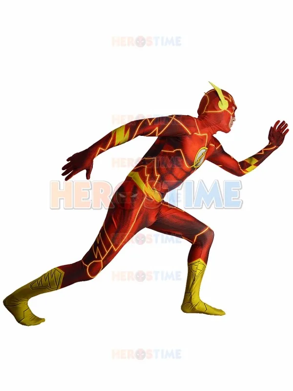 The-New-52-Flash-Costume-3D-Shade-Cosplay-Suit-DCC211-4-600x800