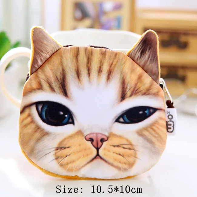 2821574919_1904087305