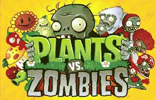 Растения против. Игра Zombies 16 бит MD карта для Sega Mega Drive Genesis|16 bit|md game16 bit md |