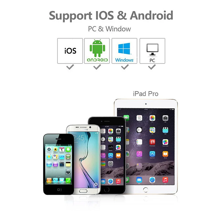 1200P-10m-WiFi-Endoscope-Camera-HD-8mm-Borescope-Camera-IP68-Waterproof-Pipe-Inspection-Camera-Endoscope-For