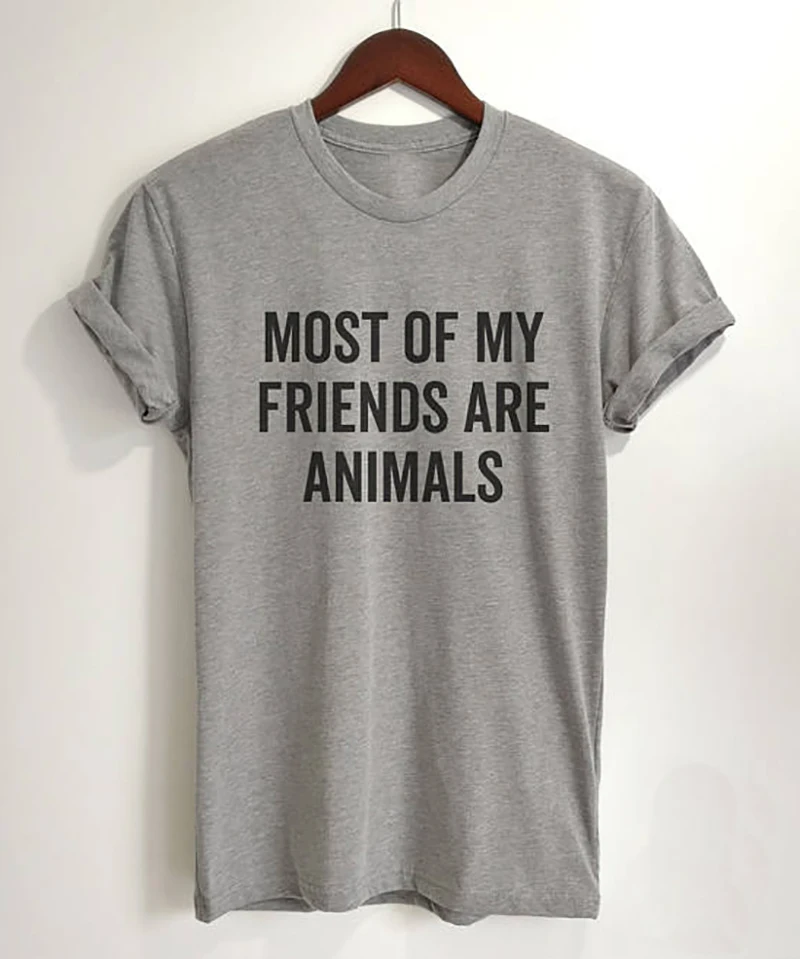 Unisex Tshirt T Shirt Men Women Shirts Plus Size Funny T Shirts