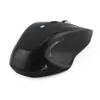 Bluetooth Wireless Mouse Ergonomic BT 3.0 Optical Computer Gaming Mause 6 Buttons 1600 DPI Office Gamer Mice For Laptop Mac PC ► Photo 2/6
