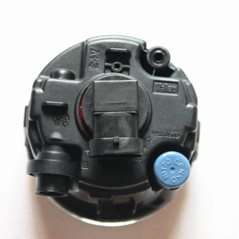 Car Styling For Infiniti EX35 2008-2012 EX37 13 QX50 2014 2015 9-Pieces Leds Fog Lights H11 H8 12V  - 32800986064