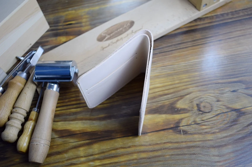 wallet 1230