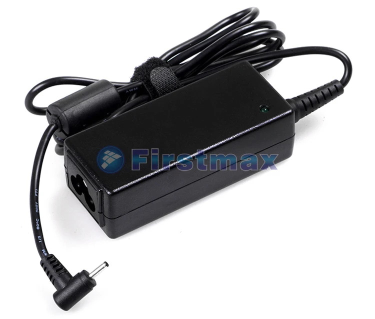 12V3.33A 2.5x0.7-1