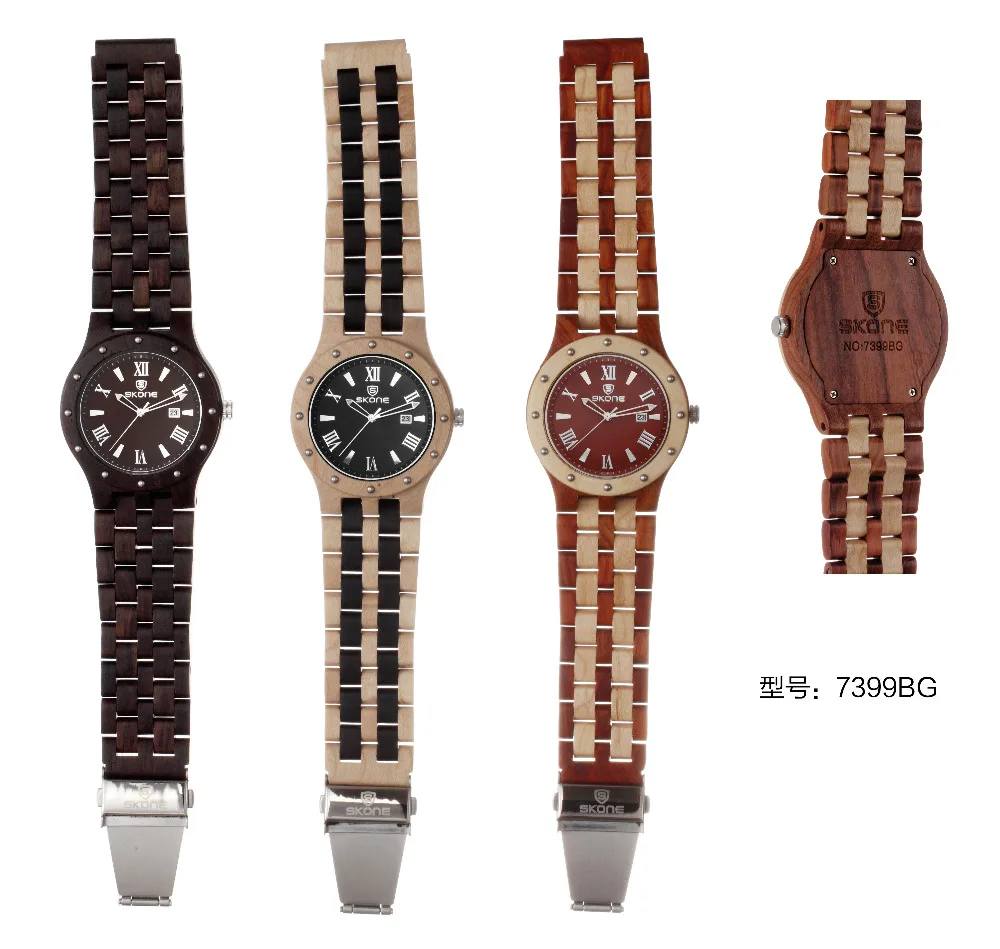 7399BG-Q