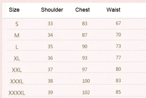 DB23758 Peacock belly costume-54