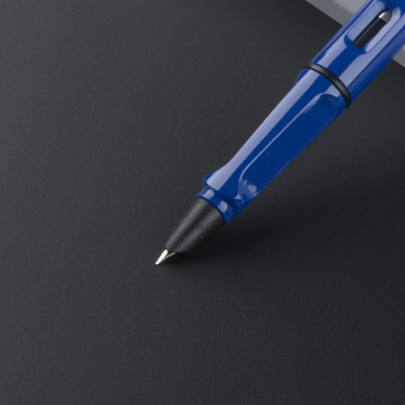 JINHAO 599 все цвета ручка пополнения зеленый студент школа офис Канцтовары