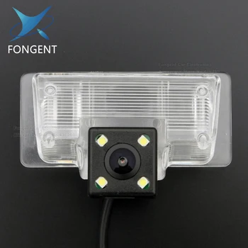 

Factory Promotion Reverse Rear View Parking car camera Monitor for sony ccd Nissan Almera 2012 2013/TEANA TIIDA/ Sylphy Altima