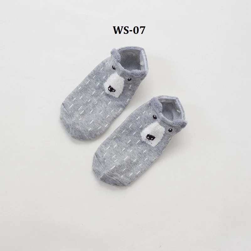 WS-07