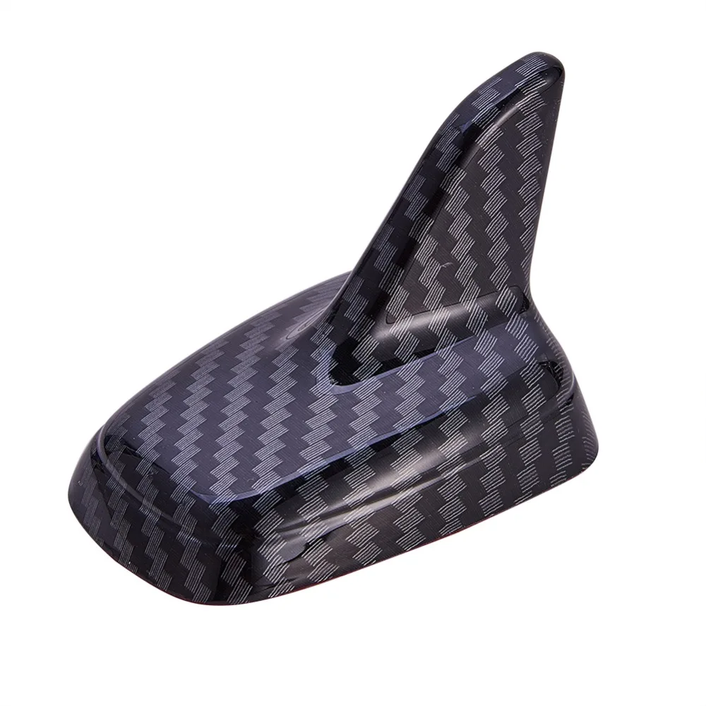 ST-T1092-1 (12)