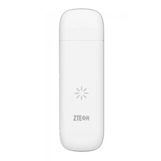 Разблокированный zte MF823 3g 4G USB LTE Dongle модем 100 Мбит/с карта данных мобильный широкополосный Стик PK MF821 MF831 MF820