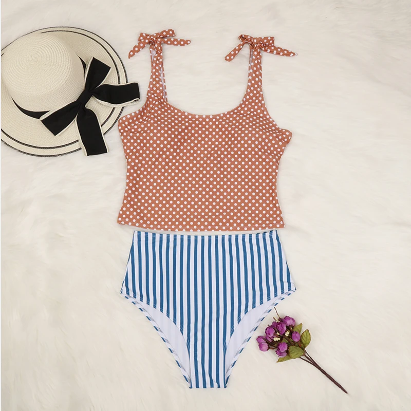 Tankini-set-2562-27