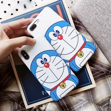 65 Gambar Anime Keren Doraemon HD Terbaru
