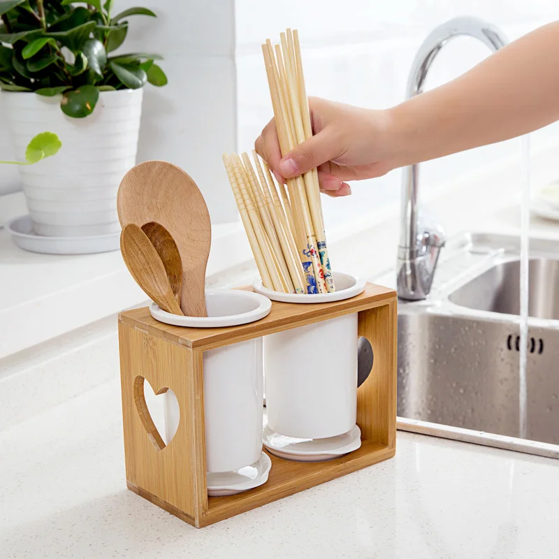 Popular Cutlery HolderBuy Cheap Cutlery Holder lots from China Cutlery