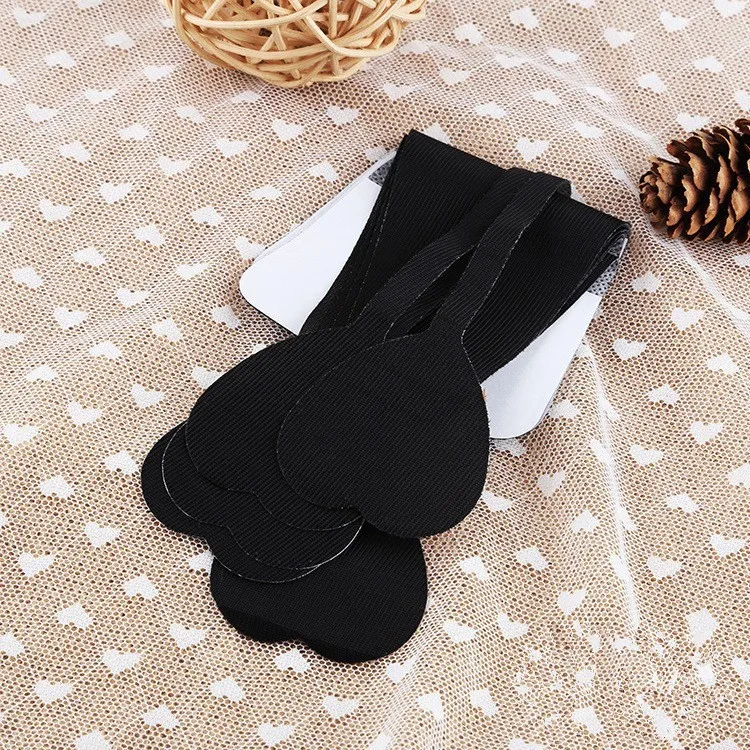Seamless thong C String Underwear For Women Sexy Panties Women's More C String Lines Adhesive Strapless Panties Thong Intimates