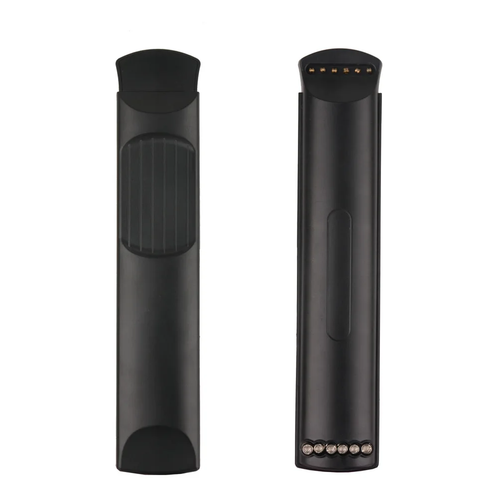 Pocket Acoustic Practice Tool portable fingerboard travel guitar 6 string 6 fret Chord Trainer conversion trainer practice