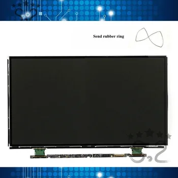 

New A1370 A1465 LCD screen for Macbook Air 11.6 inch Glass 2010-2015 year