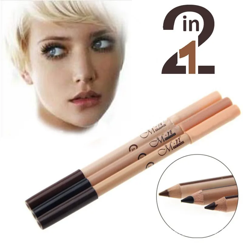 set of 12 me now 2in1 eyeliner eyebrow and concealer pencil lazada ph set of 12 me now 2in1 eyeliner eyebrow and concealer pencil lazada ph