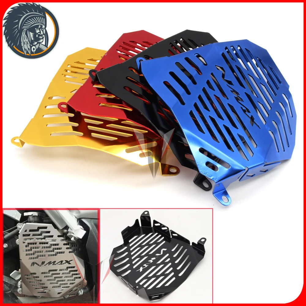 Compare Prices On Nmax Online Shopping Buy Low Price Nmax At