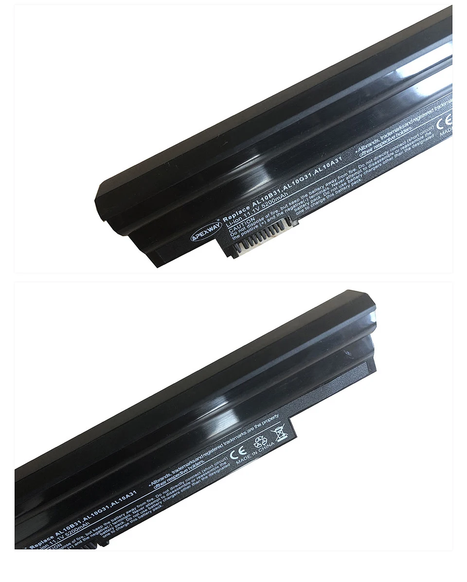 D255-6C_04