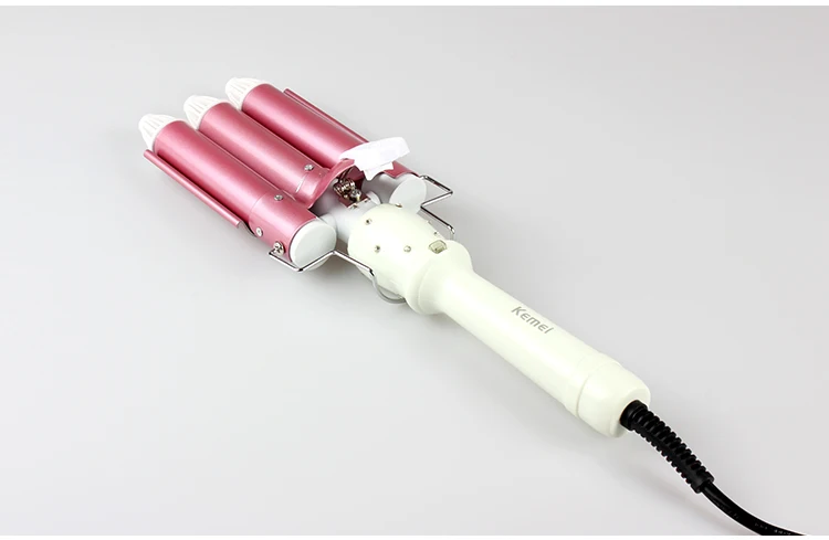 KM-926Hair-curler_15