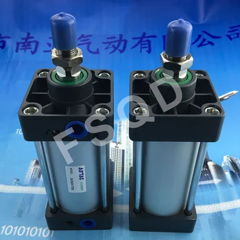 

SC50X25S SC50X30S SC50X50S SC50X60S AIRTAC standard cylinder air cylinder pneumatic component air tools SC series