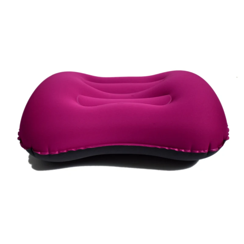 ARICXI-Mini-Travel-Pillow-Ultralight-Portable-Air-Inflatable-Pillow-Outdoor-CampingTravel-Soft-Pillow-Free-Shipping (1)