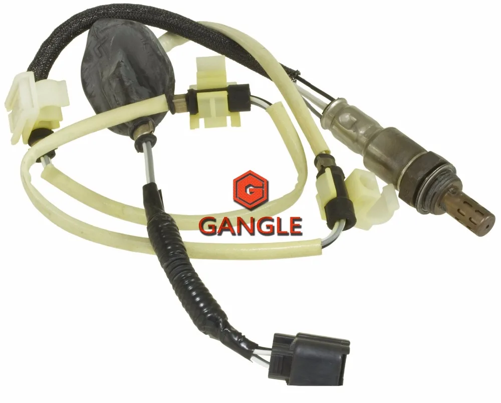 

Oxygen Sensor O2 Lambda Sensor AIR FUEL RATIO SENSOR for ACURA TSX HONDA ACCORD 234-4363 36532-RAD-L12 36532-RAD-L11 2003-2008