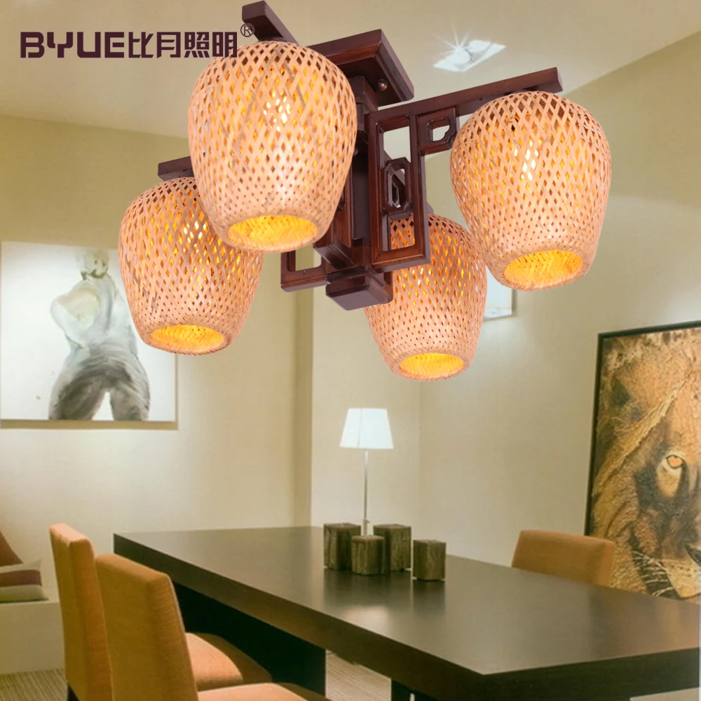 Online kopen wholesale bamboe plafond uit china bamboe plafond ...