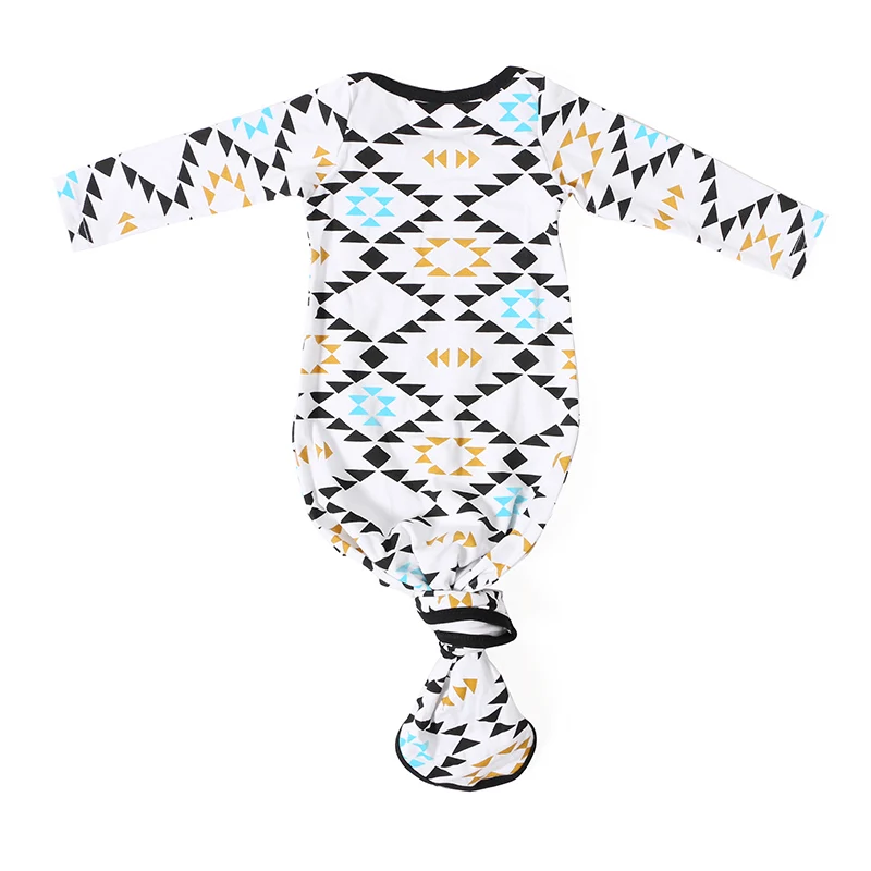 KY-SDY-004-31b
