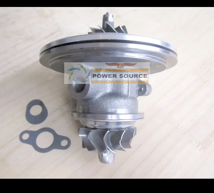Turbo Cartridge Chra Core K04 53049880001 53049700001 1057139 Turbocharger For Ford Transit IV FT 190 4EB 4EA 4EC
