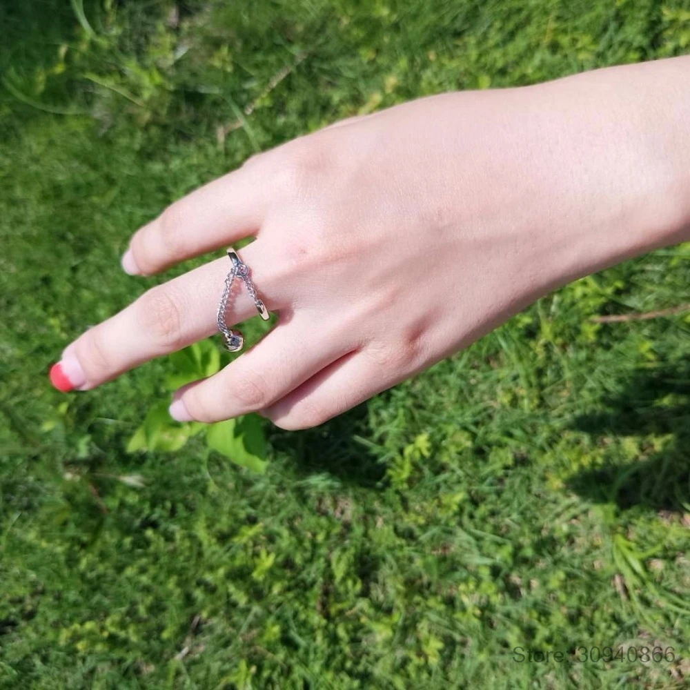 64