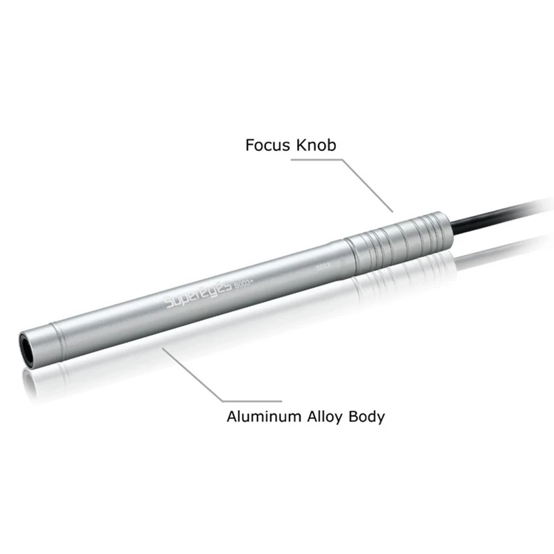 MB003+-02
